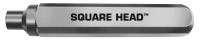 Square Head Concrete Vibrator