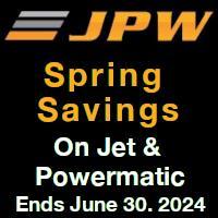 jpw-spring-savings-2024