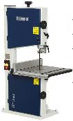 10 BANDSAW W/FENCE 1/3 HP