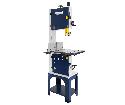 rikon 10-324 14 inch  bandsaw