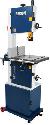 rikon 10-326 14 inch Deluxe  bandsaw