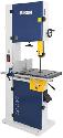 rikon 10-342 18 inch  bandsaw