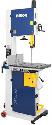 rikon 10-353 14 inch professional  bandsaw