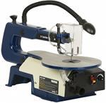 rikon scroll saw