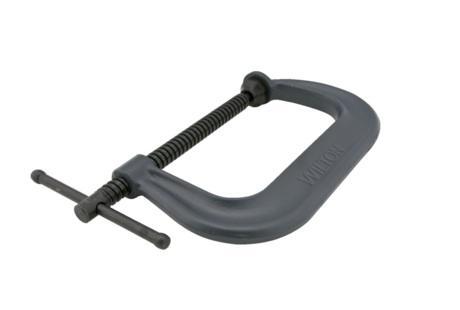 Wilton Classic 400 Series C Clamp