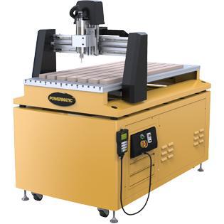 wmh1797024K PM-2X4SPK CNC MACHINE 