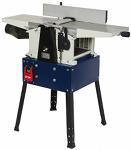 rikon 25-010H 10 inch helical planer jointer combo