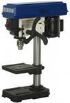 rikon 30-100 8 inch bench drill press