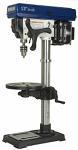 rikon 30-120 13 inch bench drill press