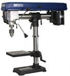 rikon 30-140 34 inch radial bench drill press