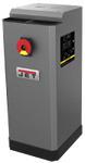 Jet JDCS-505 Metal Dust Collector Stand 472 CFM,  1/2HP, 115V