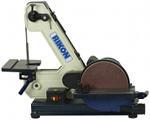 rikon 50-144 1 x 42 inch belt / 8 inch disc sander