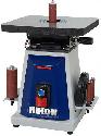 rikon 50-300 Oscillating spindle sander