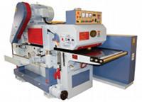 Oliver 5235 24 inch Jointer Planer with Universal Joint Drive