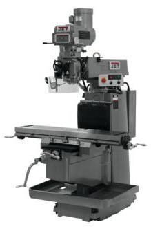 JTM-1254RVS / VS CNC