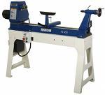 rikon lathes