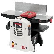 JET JJP-8BT, 8 inch Jointer Planer Combo 