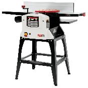 Jet JJP-10BTOS, 10 inch Jointer / Planer Combo w/ Stand 