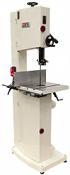 JWBS-14SF  - 14" bandsaw