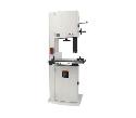 JET JWBS-15, 15 inch Bandsaw