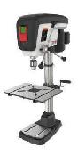 Jet JDP-15B 15 inch Benchtop Drill Press