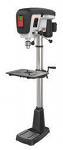 Jet JDP-15F, 15 inch Floorstanding Drill Press