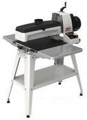 Jet JWDS-1836 1836 Drum Sander Kit