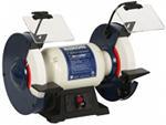 rikon 80-805 8 inch low speed bench grinder