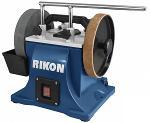 rikon 8 inch Wet Sharpener