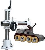  Cantek Power Feeders