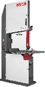  Cantek Bandsaws