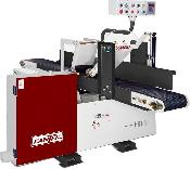  Cantek Horizontal Resaw Saws