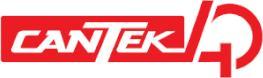 Cantek