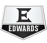 Edwards logo