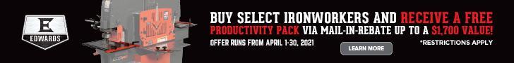 Edwards-April-2021-Free-Productivity-Pack-Mail-In-Rebate-Banner-Ad