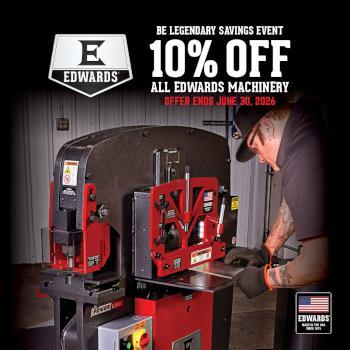 Edwards-April-2026-Promo