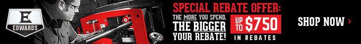 Edwards-Fall-Winter-2020-Industrial-Tools-Rebate
