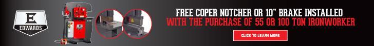 Edwards-October-2020-Free-Brake-and-Coper-Notcher-Promo