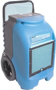 driF203-A DrizAir 1200 