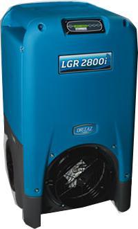 driF410 LGR 2800i