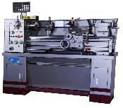 GML-1440BGF - 14 x 40 inch gear head engine lathe