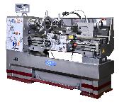 GML-1640HD - 16 x 40 inch Heavy Duty Metal Lathe