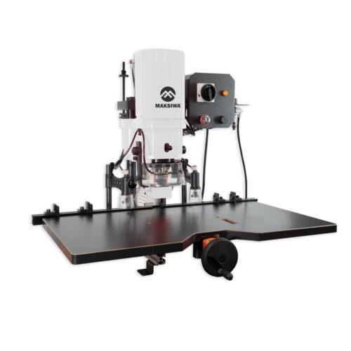 LINE BORING machine hbm.1000