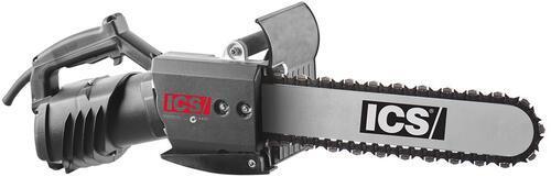 CD35-120V-NA 120V 12 in/30 cm FORCE3 Speedster Package