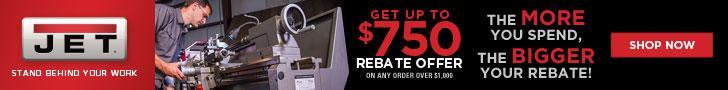 JET-Fall-Winter-2020-Industrial-Tools-Rebate