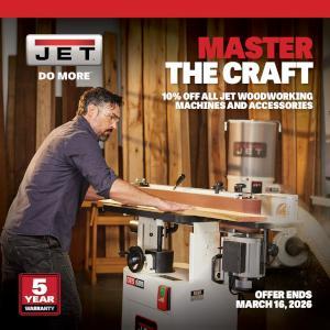 JET-Wood-March-2026-10off-Prom