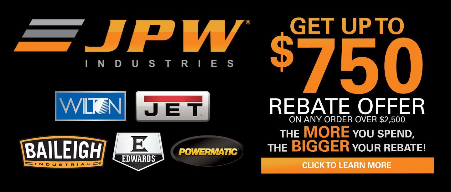 JPW-ALL-BRANDS-2022-Fall-Rebate-Banner-Ad