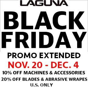 laguna black friday 2023