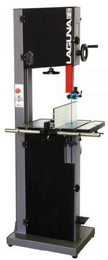 14|bx Bandsaw 110 Volt