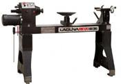 laguna 18|36  18 x 36 inch lathe 1.5HP 110V or 220v